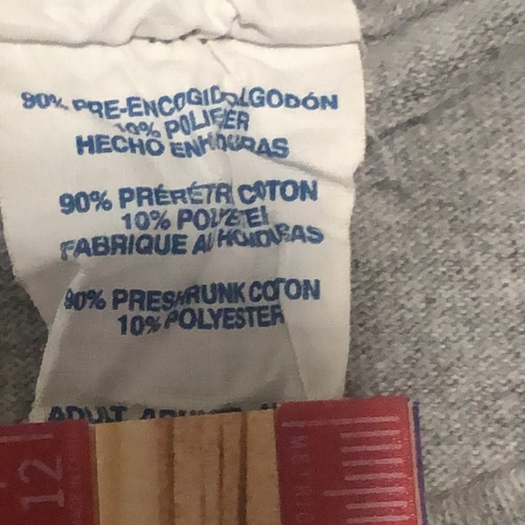 Funny Saying woman sleeveless t-shirt - Picture 8 of 8